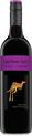 Yellow Tail Shiraz - Cabernet
